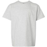 Youth Ultra Cotton® T-Shirt - 2000B