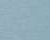 Misty Blue