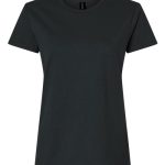 Women's Ultra Cotton® T-Shirt - 2000L