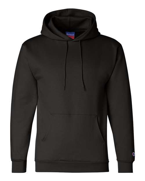 Unisex Powerblend® Hooded Sweatshirt - S700