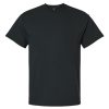 Men's Tall Ultra Cotton® T-Shirt - 2000T