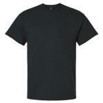 Men's Tall Ultra Cotton® T-Shirt - 2000T