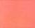 Neon Red Orange
