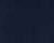 Solid Navy Blend