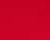 Solid Red Blend