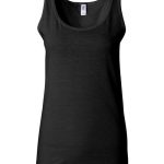 Women's Softstyle® Tank Top - 64200L