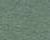 Heather Dark Green