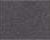 Heather Charcoal