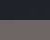 Black/ Dark Grey