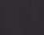 Graphite Black