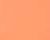 Light Orange
