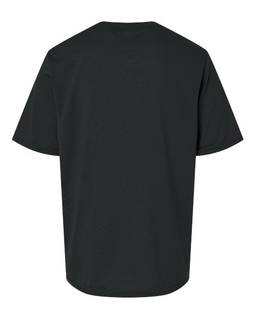 Alternative view of Youth Performance® T-Shirt - 42000B