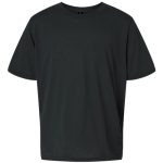 Youth Performance® T-Shirt - 42000B