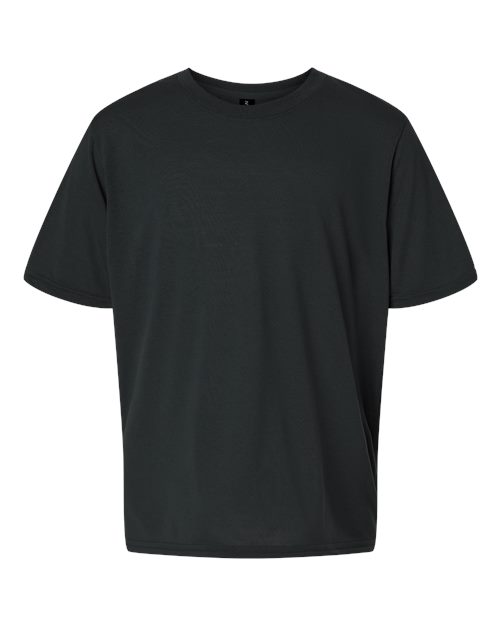 Youth Performance® T-Shirt - 42000B