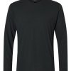 Unisex Performance® Long Sleeve T-Shirt - 42400