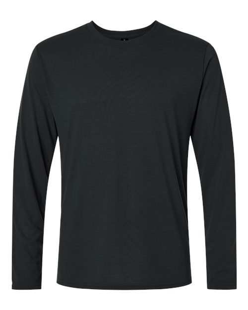 Unisex Performance® Long Sleeve T-Shirt - 42400