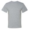 Unisex Dri-Power® 50/50 T-Shirt - 29MR