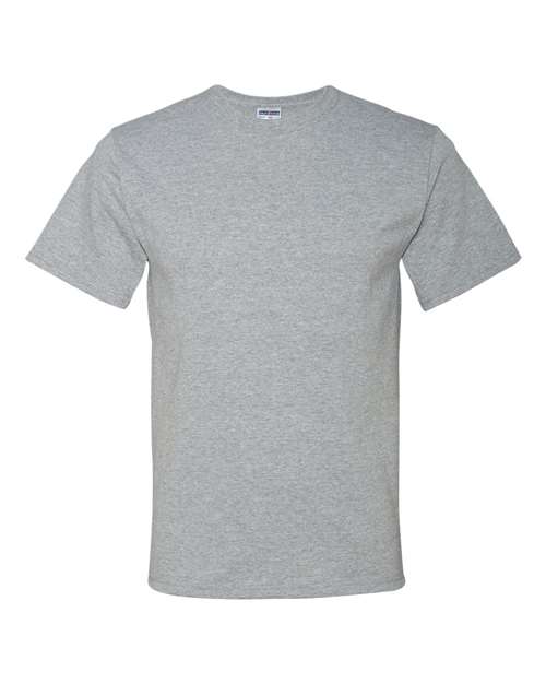 Unisex Dri-Power® 50/50 T-Shirt - 29MR