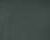 Hunter Green