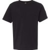 Youth Cotton T-Shirt - 3310