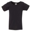 Toddler Heavy Cotton™ T-Shirt - 5100P