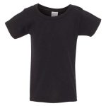 Toddler Heavy Cotton™ T-Shirt - 5100P