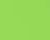Acid Green
