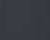 Dark Charcoal