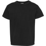 Youth Garment-Dyed Heavyweight T-Shirt - 9018