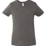 Youth Jersey Tee - 3001Y