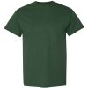 Unisex DryBlend® T-Shirt - 8000