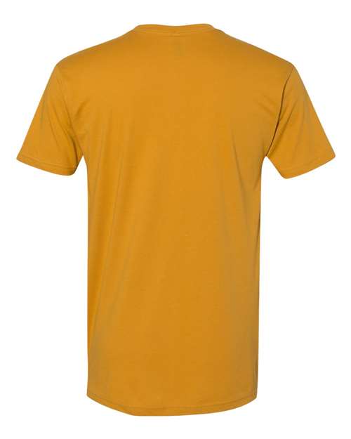 Alternative view of Cotton T-Shirt - 3600