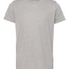 Youth Triblend Tee - 3413Y