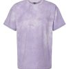 Unisex Colorblast™ Heavyweight T-Shirt - 1745