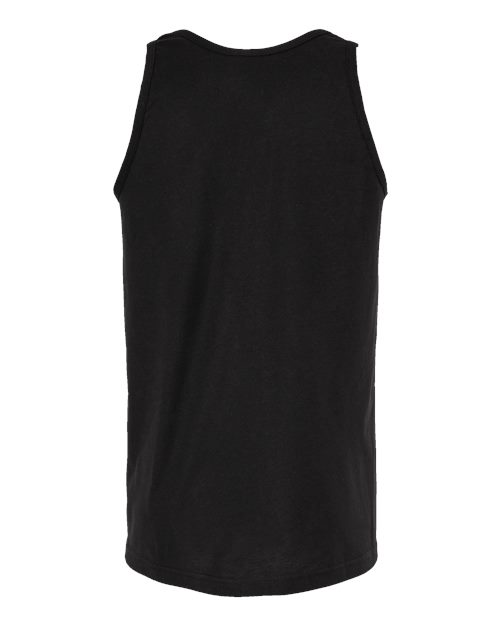 Alternative view of Tank Top - 4505