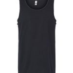 Unisex Softstyle® Tank Top - 64200