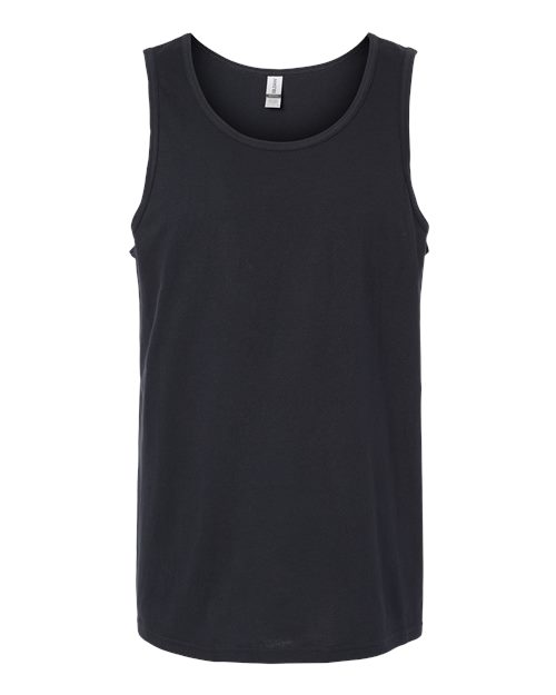 Unisex Softstyle® Tank Top - 64200