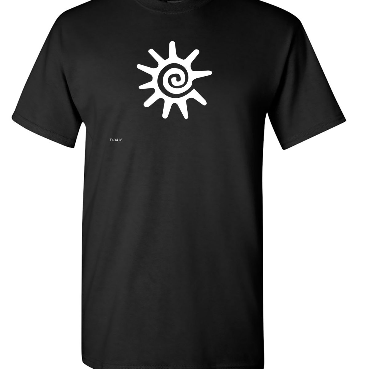 Alternative view of Graphic Design !