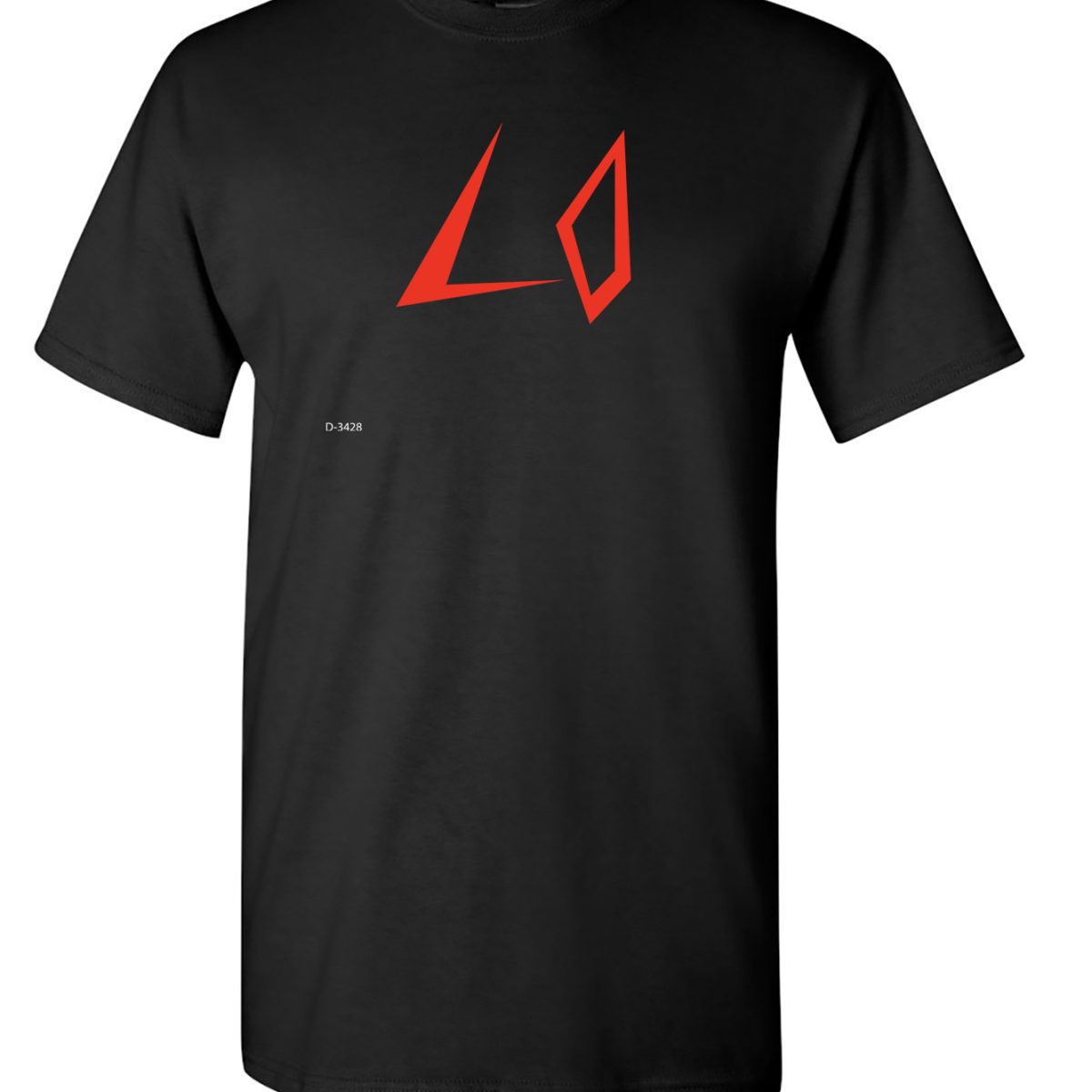 Alternative view of Graphic Design !