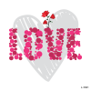 LOVE !