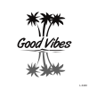 Good Vibes !