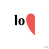 Lo -Half Heart