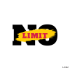 No Limit !