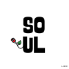 SOUL !