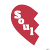 Soul .