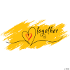 Together !