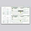 Church's  Cheque Printing Manual