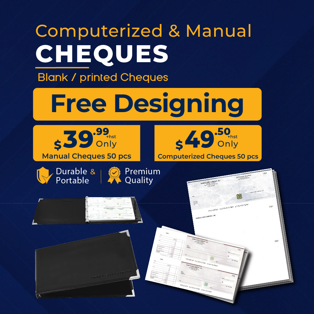 Homepage 11 banner cheques-02