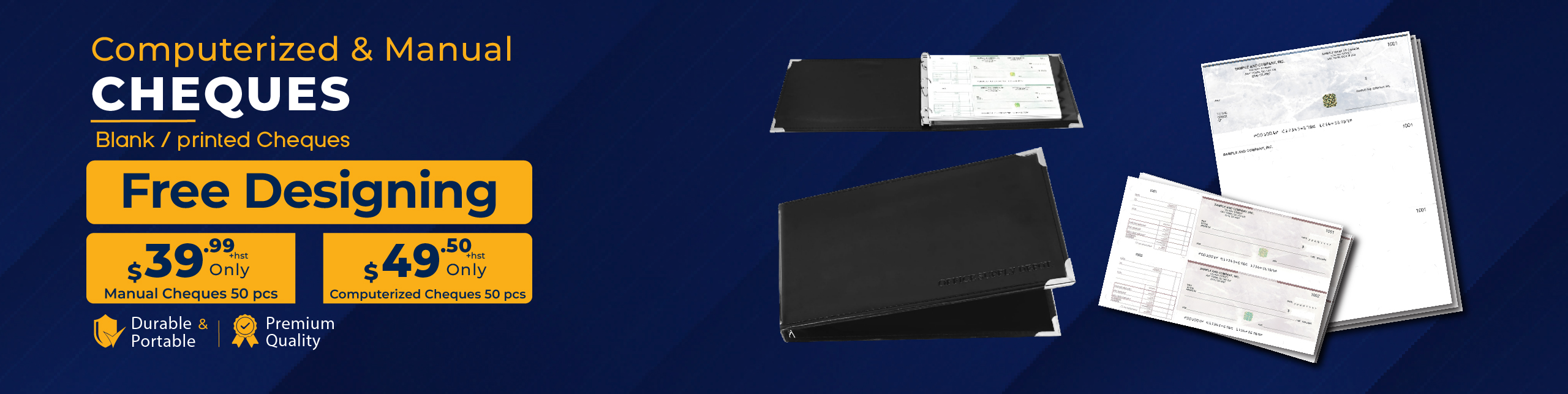 Homepage 5 banner cheques_artboard 9 copy