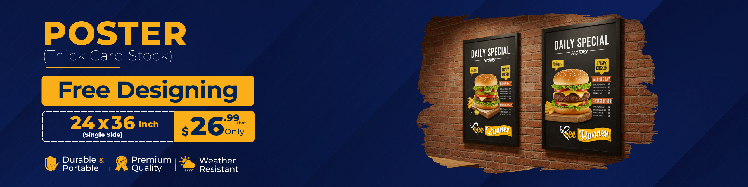 Homepage 1 banner pole sign, poster_artboard 9 copy 5